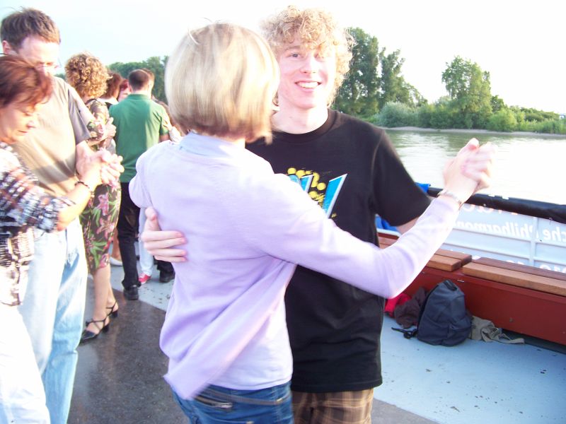 2010-07-25 Schifffahrt 087